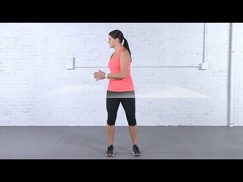 The Planes of Motion