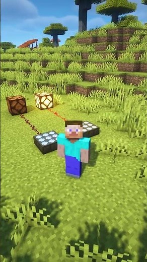 Automate Your Base With Sunlight ☀️