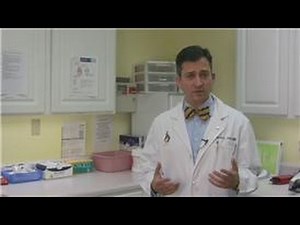 Treating Your Child : Treatments for Restless Leg Syndrome in Toddlers