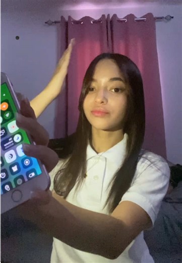 GRWM para el Colegio: Protector Solar con Color