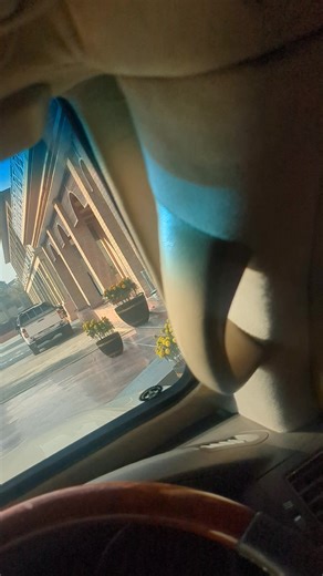 Exploring the SSG Commando Experience