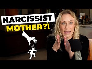 9 Strategies to Finally Heal from Your Narcissistic Mom