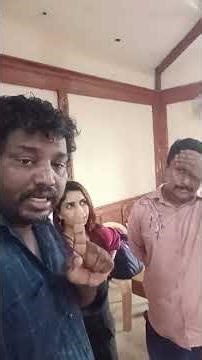 പ്രതികരണം