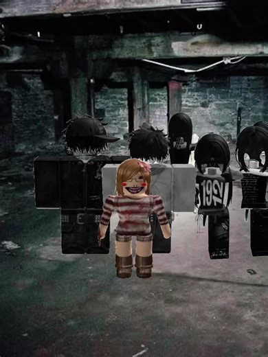 Part 3: Is It Never Gone?