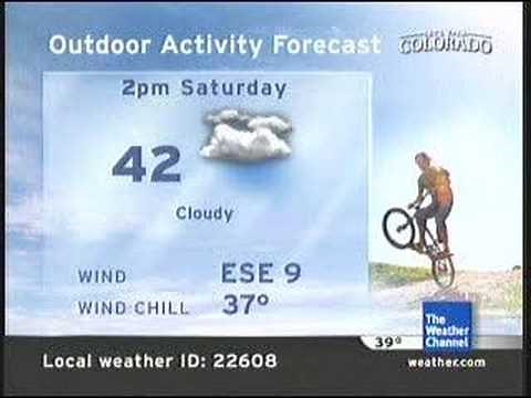 IntelliStar - December 22, 2007 - 10:38 am