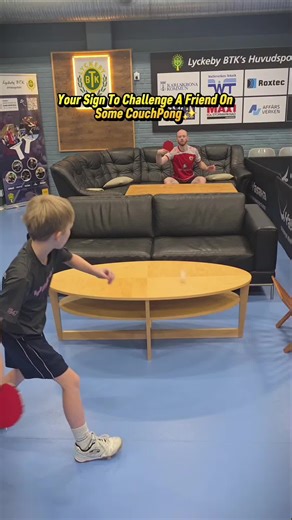 #pingpong #卓球 #tischtennis | ping pong