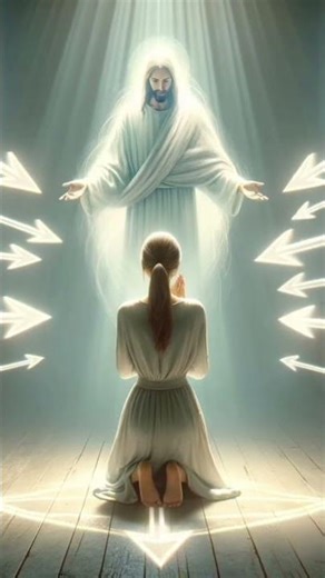 Jeremiah bibel shorts video #jesus @Jesus official 🙏