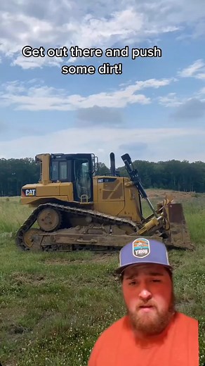 rough cost of owning and operating a dozer like this#caterpillar #dozer#D6#fyp #bmw #mechanicslife #service #autorepair #mechanicshop #mechanicalmonday #mechanicalbull #mechanicalm #mechanica #mechanics #motorcycle #nj #mechanical #mechaniclife #mechanicalmods #mechanicalmod #automotive #tranding #car #auto #welding #mechanicsburg . . . . . . . . . . . #mechanic #mechanicgirl #tool #shop #mechanicproblems #mechanicals | Accurate Autoinc