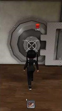 อัพเดทใหม่บ้านหรูใต้ดิน #blockspin #roblox #bloxfurit