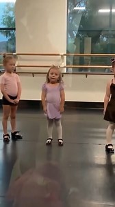 15K views · 183 reactions | Le mood de la CM de Spartoo quand il y a un weekend de 4 jours !  | Spartoo | Facebook