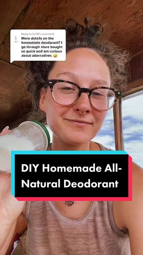 lookoutformichelle on TikTok