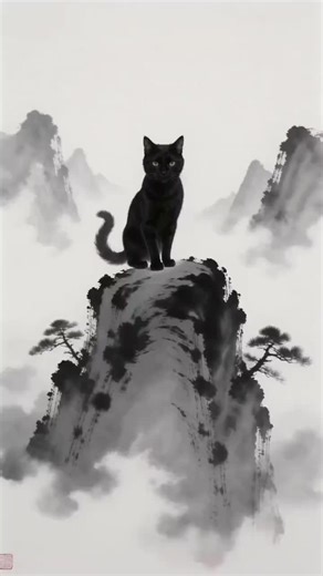 Exploring Ink Wash Kung Fu: Where Art Meets Martial Arts