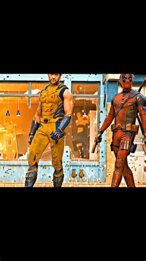 Wolverine 4k Edit | Wolverine Movie Status | #wolverine #edit #shorts #status #movieedits #ytshorts