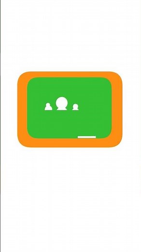 Google Classroom logo