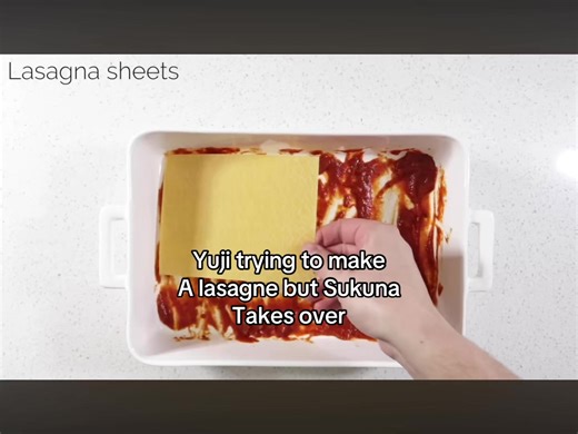 #sukuna #yuji #howtobasic #viral cool caption that makes me get likes and stuff