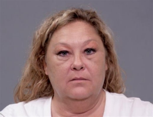 $136,000 Stolen At Joliet Walmart: Ex-Manager Evades Will Co. Courthouse For Over 1 Year Now