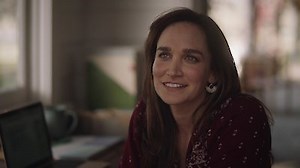 Watch The Heart Guy Season 4 Episode 4 - A House Divided