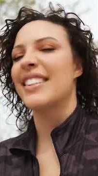 Spring Break (Part 6) #shorts