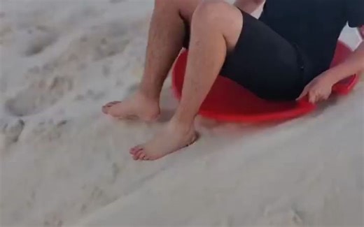 Hunter 解锁DNA新姿势