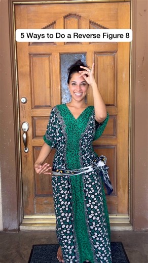 3.5M views · 10K reactions | We learned how to do this going down in...