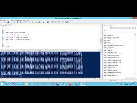 How To Clean Up WSUS