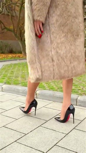 Asian beautiful pantyhose high heels nylon try on beautiful heels for girl beautiful stockings