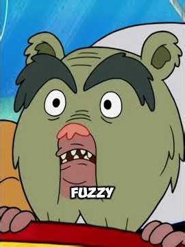 SpongeBob Gets KNOCKED OUT by Karate Master's Foot Odor (Then Accidentally Defeats Him) 🥋💀