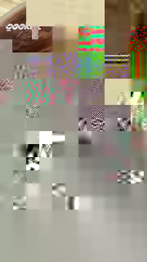 29M views · 502K reactions | Melt 8 chocolate bars and decorate with your favorite nuts  This treat is incredibly DELICIOUS! | Cookist Wow | Facebook