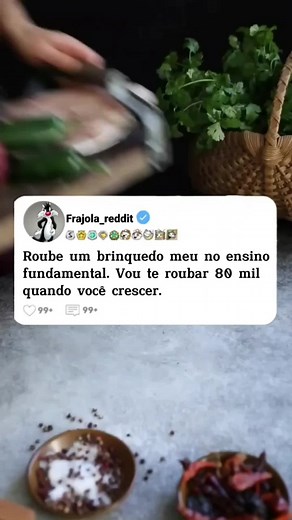 Roube um brinquedo meu no ensino fundamental. Vou te roubar 80 mil quando você crescer. #reddit #redditstories #histórias #relatos #askreddit #foyou #redditreadings