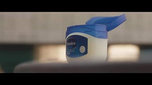 Introducing The Vaseline Healing Project — an aid effort in partnership with Direct Relief to provide medical supplies and dermatological care including Vaseline Jelly needed to help the skin health of people affected by poverty or emergencies around the world. Please watch and #sharethehealing. | Vaseline