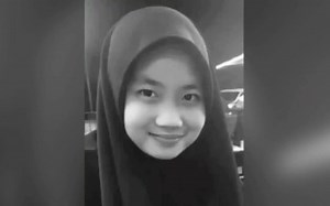 New Coroner To Hear Zara Qairina's Death Inquest