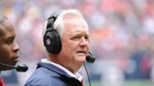 Quotes: Wade Phillips press conference