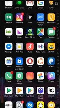 How to make text move on tiktok 💯