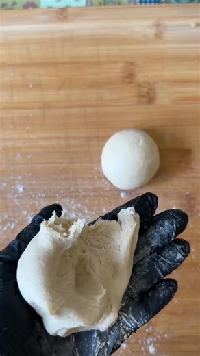 2.2K views | Aloo Paratha Qeema Cheese Paratha #paratha #alooparatha #qeema #easyrecipe #homemade #cooking #breakfast | Flavor | Facebook