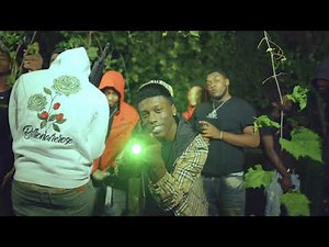 Pros Ap "Freestyle Pt.2" (Official Music Video) Shot by @ConeyTv