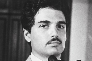 Chris Sarandon Says He 'Almost Quit the Business' After Experience with 'Malevolent' Director