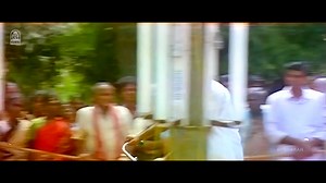 181K views · 16K reactions | ஹனி பீ மியூசிக் 16 ஜிபி 2100 பென்...