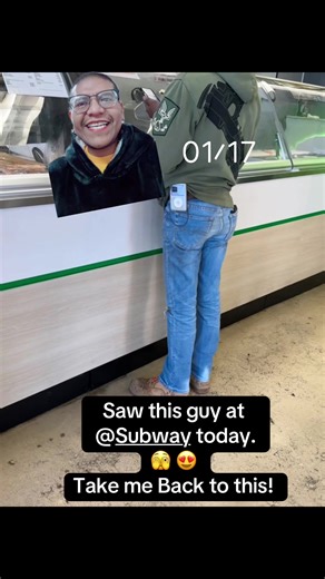 #greenscreenvideo Y’all wanna go back to #2016 and I wanna go back to #2003. Walking home from school listening to your playlist on your #ipod, excited to keep building your MySpace profile and to change your top 8. I’ve heard stories about those days. 😂😂😂 #millennial