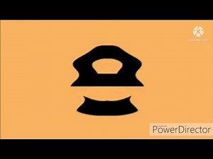 full best animation logos G Major not scary low voice