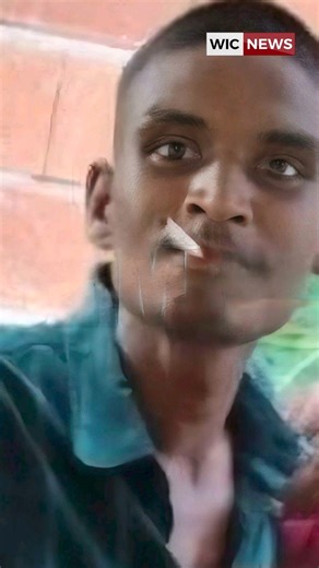 WIC News on Instagram: "A Trinidad and Tobago kidnapping ended in a dramatic escape after a Dow Village man broke free from his attackers and walked for hours to safety. Two suspects are now in custody as investigations continue. #wicnews #TrinidadAndTobago #Kidnapping #CrimeUpdate #BreakingNews #DowVillage"