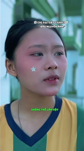 CHỊ ĐẠI GẪY CÁNH 3 - TẬP 1 | thầy Đức phép thuật thật cao tay