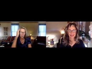 A Course In Miracles ~ Workbook Lesson 236 ~ Intuitively unpacked and explained holographically