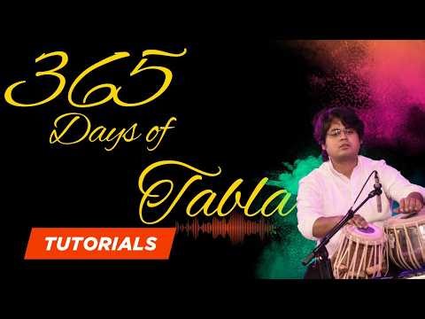 Episode 8 A: Origin and Evolution of Tabla | Historical Theories Explained