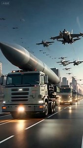 267K views · 2.2K reactions | #science fiction #military #war #AI | mangal men | Facebook