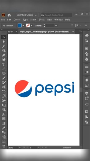 Pepsi Logo Redesign: A Fascinating Transformation