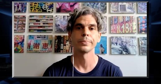 MetroFocus:MetroFocus: October 19, 2022 Season 2022 Episode 10