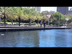 Sony Xperia Z1: the camera review