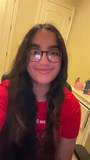 TikTok · Neurowave Diagnostics