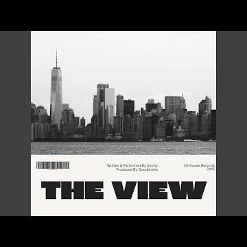 The View