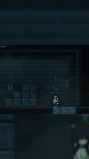 Engaging Gameplay of Vivid Dead Encchi